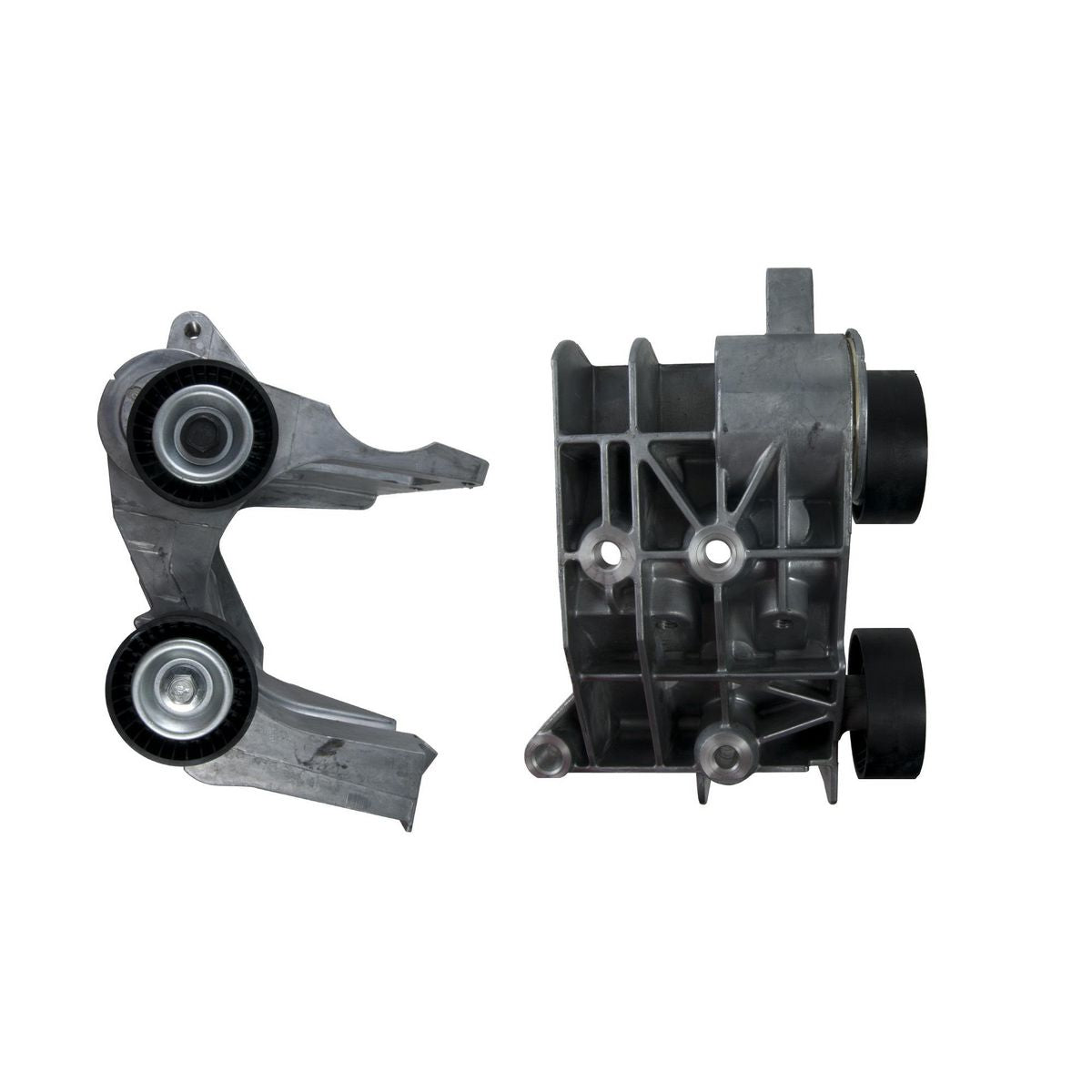 Gates ABDS Idler Pulley 36107