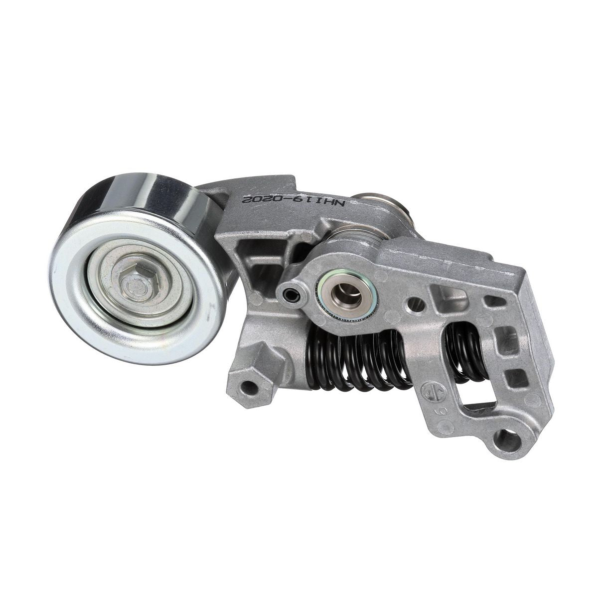Gates ABDS Manual Tensioner 39457