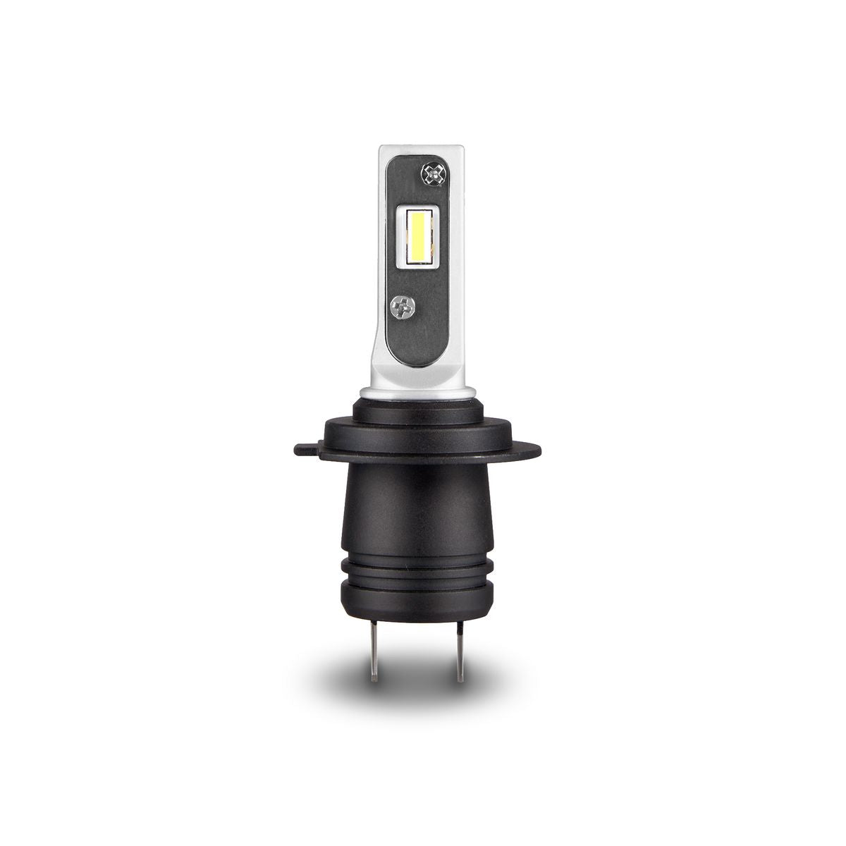 JW Speaker Speaker H7 LED Direct Fit Bulb Kit 12/24V 6000K Projector 999007P