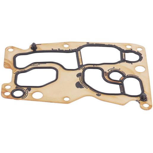 VEMO Oil Cooler Kit V20-60-1567