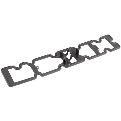 Vaico Rocker Cover V42-0902