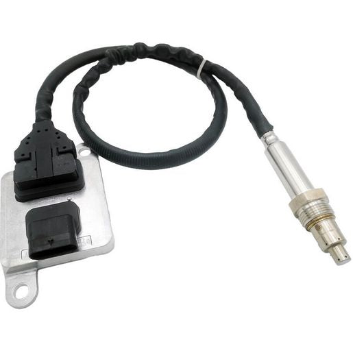 Vemo Oxygen Sensor V30-72-0247