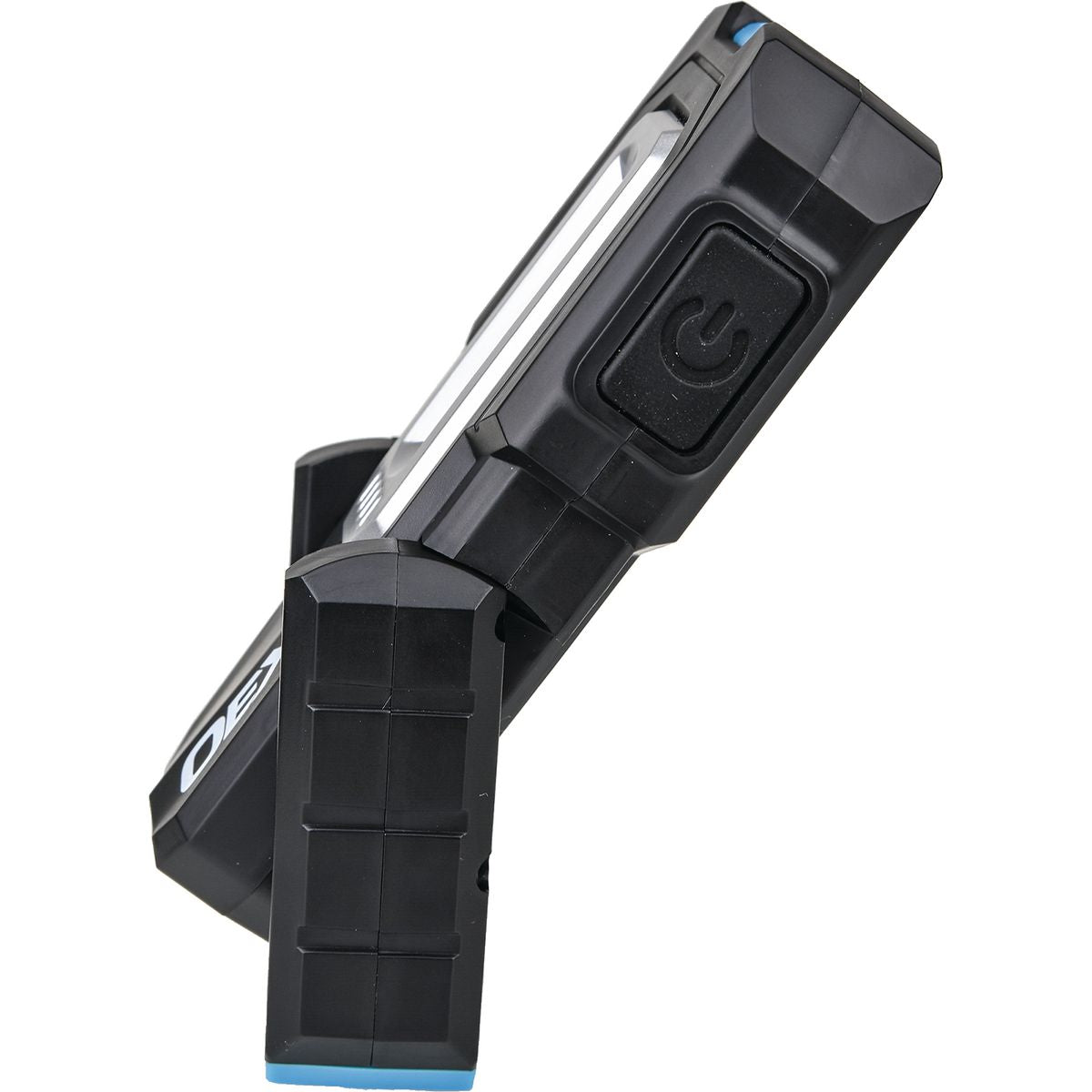 OEX 250Lm Cob Inspection Light/Torch With Magnetic Wireless Charger LLX3000