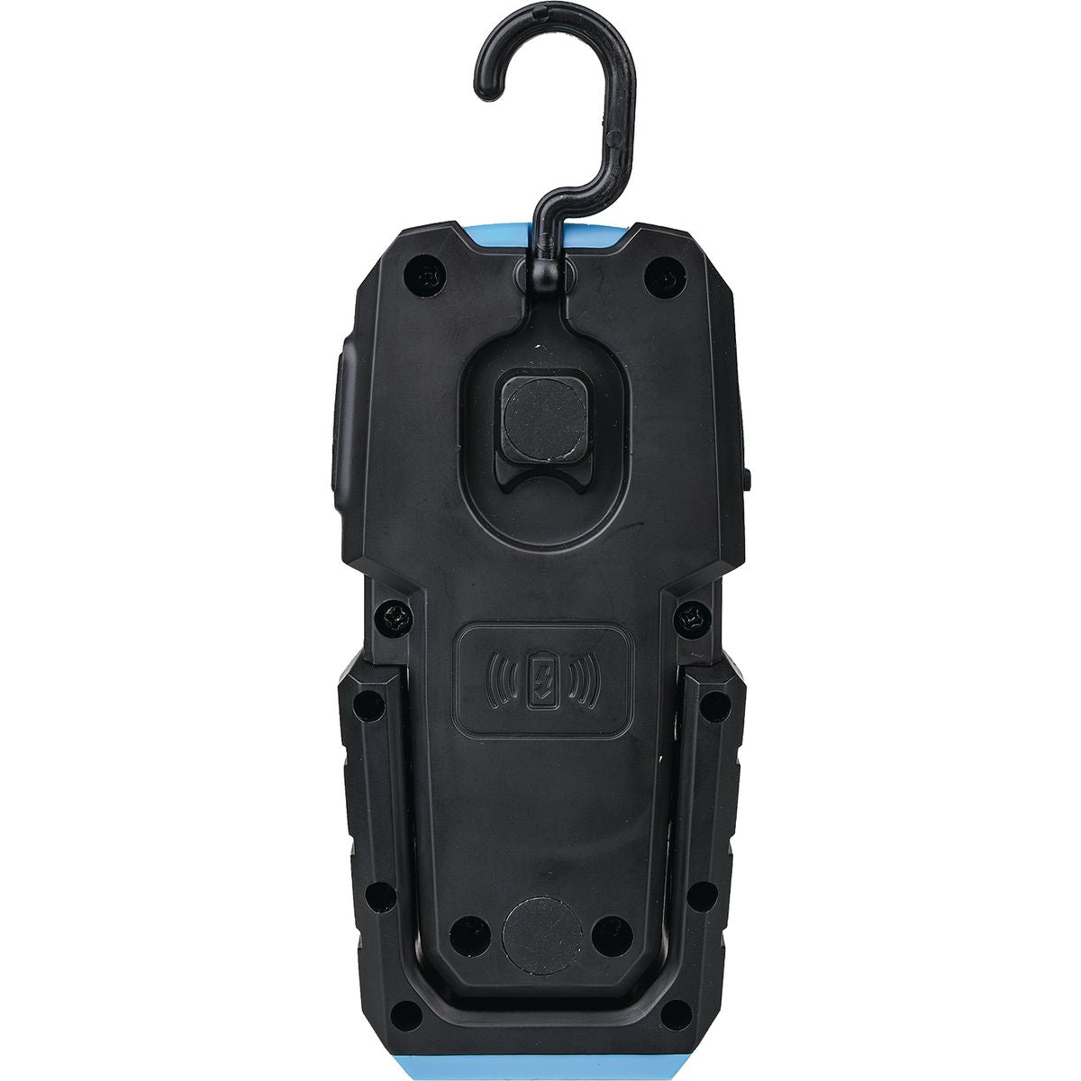 OEX 250Lm Cob Inspection Light/Torch With Magnetic Wireless Charger LLX3000