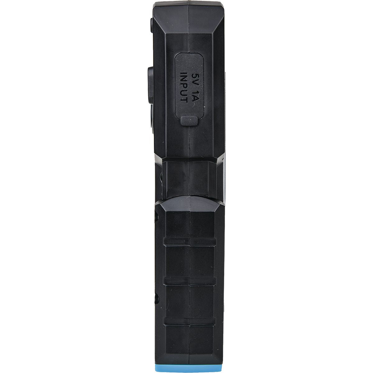 OEX 250Lm Cob Inspection Light/Torch With Magnetic Wireless Charger LLX3000