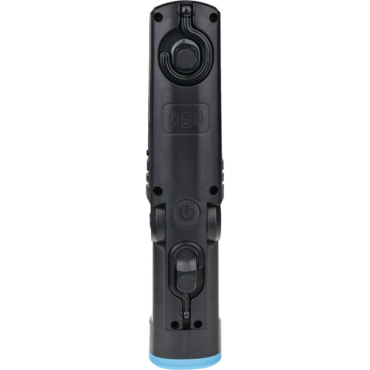 OEX 300Lm Cob Inspection Light/Torch With Magnetic Wireless Charger LLX3001