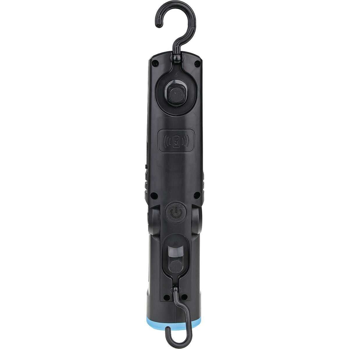 OEX 300Lm Cob Inspection Light/Torch With Magnetic Wireless Charger LLX3001