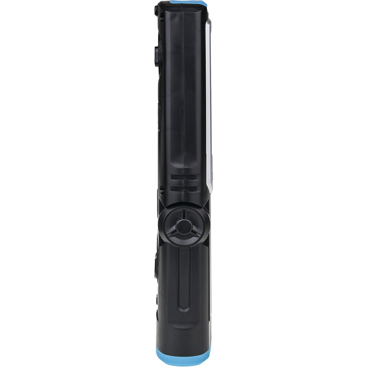 OEX 300Lm Cob Inspection Light/Torch With Magnetic Wireless Charger LLX3001