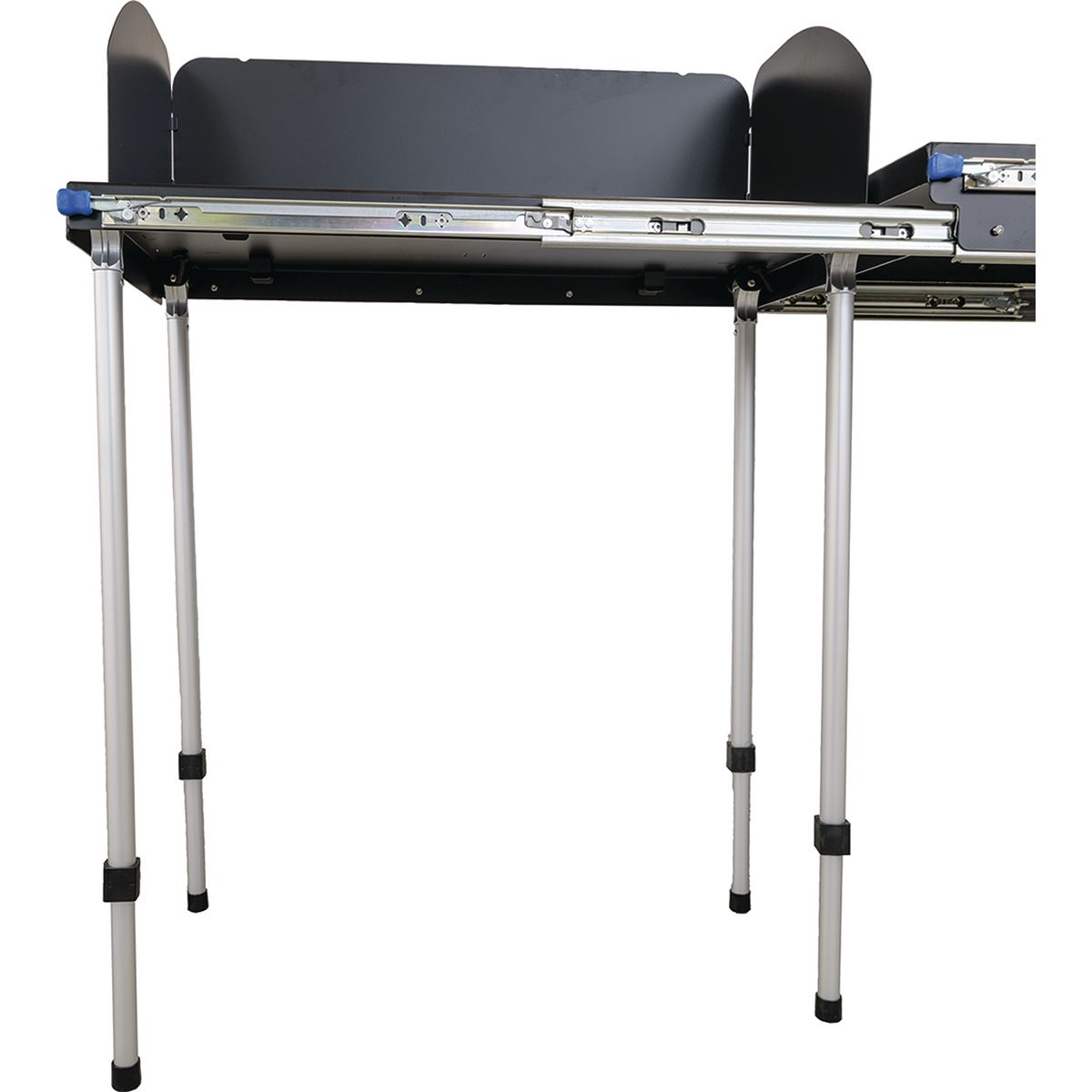 Maxi Trac 4X4 Camp Kitchen MTCAK