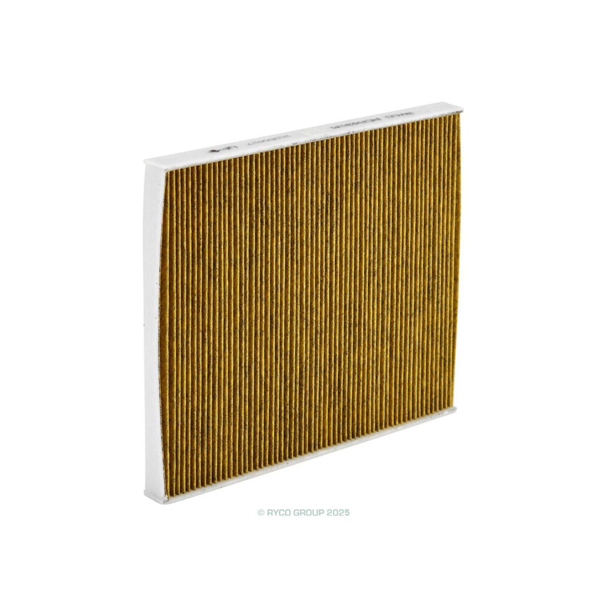 Ryco Microshield N99 Cabin Filter RCA431M