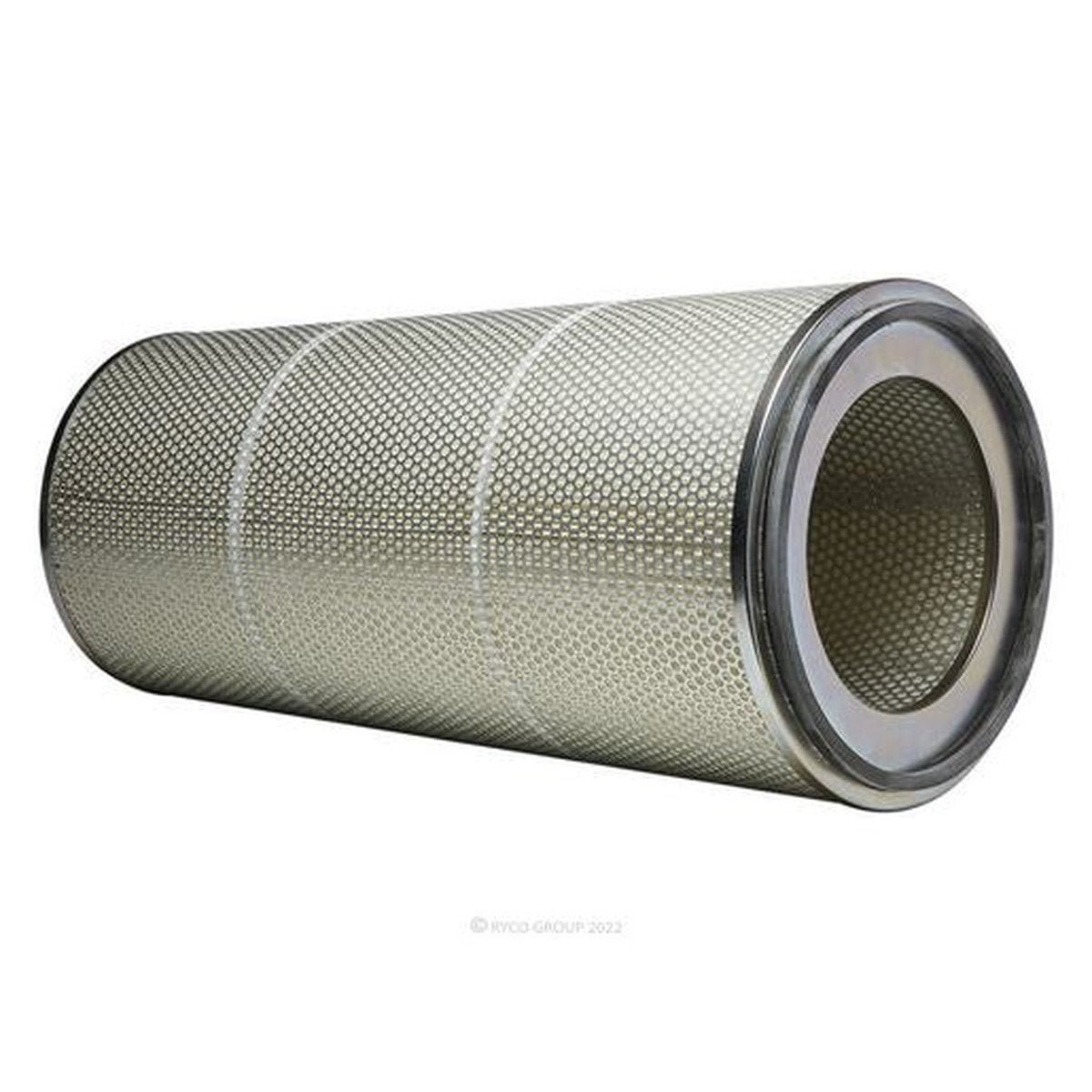 Ryco HD Air Filter HDA6081