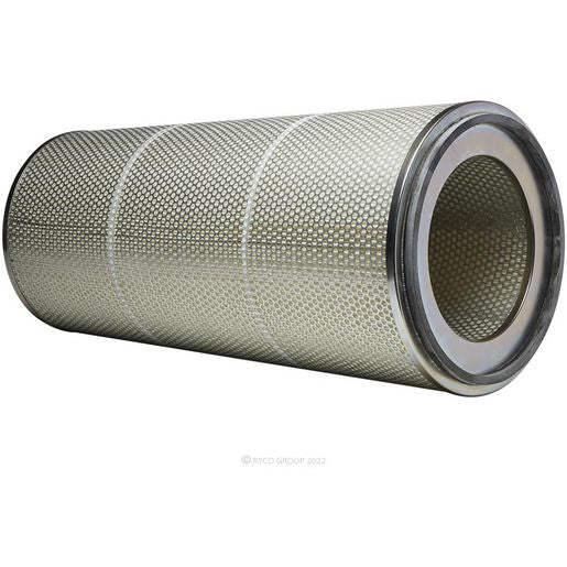Ryco HD Air Filter HDA6081