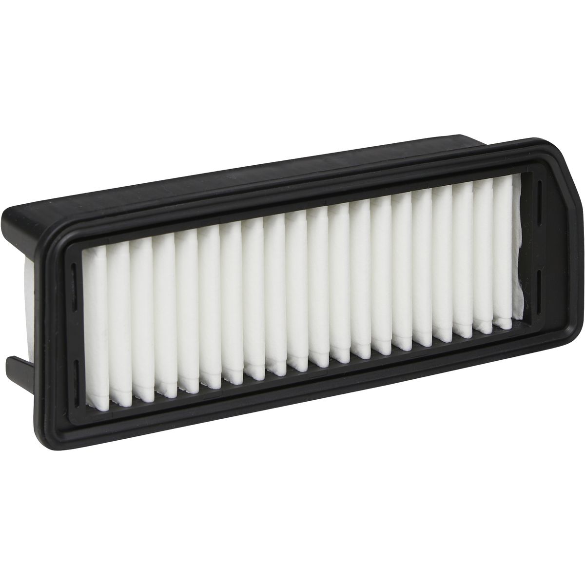 Ryco Air Filter A2063