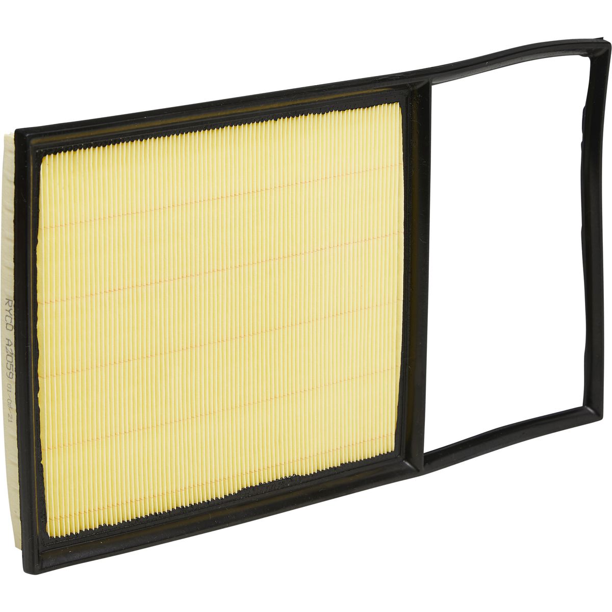 Ryco Air Filter A2059