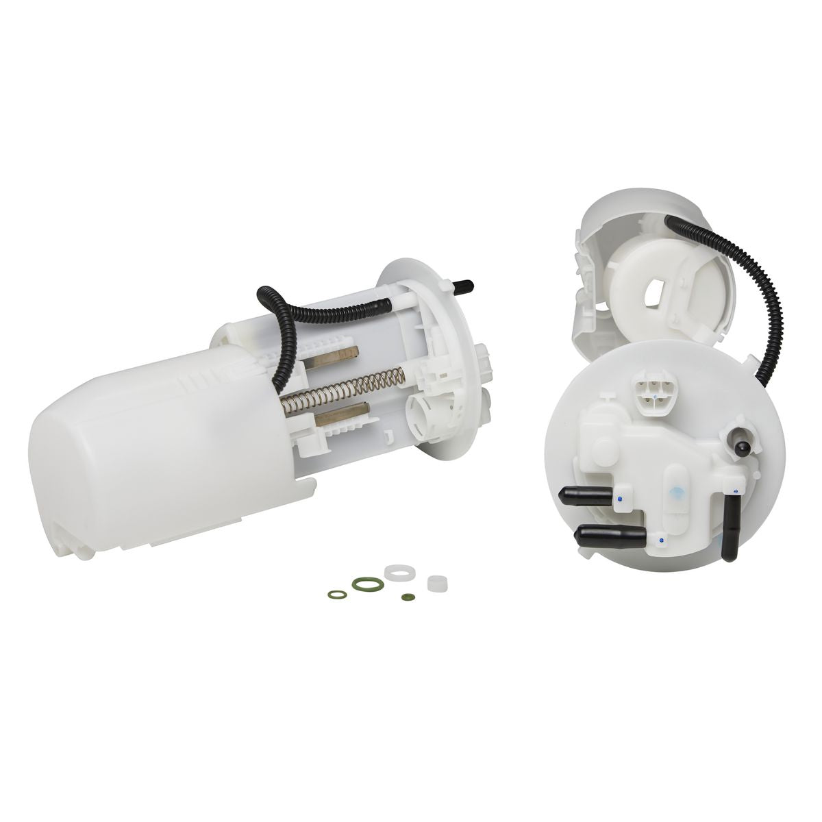 Ryco In-Tank Fuel Filter Z1152