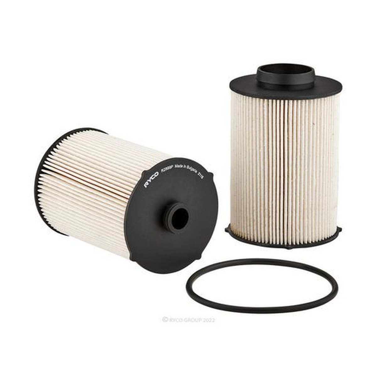 Ryco Fuel Filter R2899P