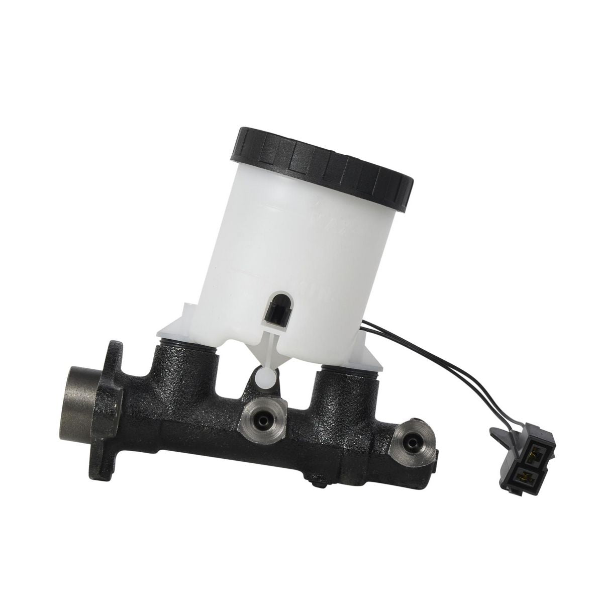 Kelpro Brake Master Cylinder KBM1913