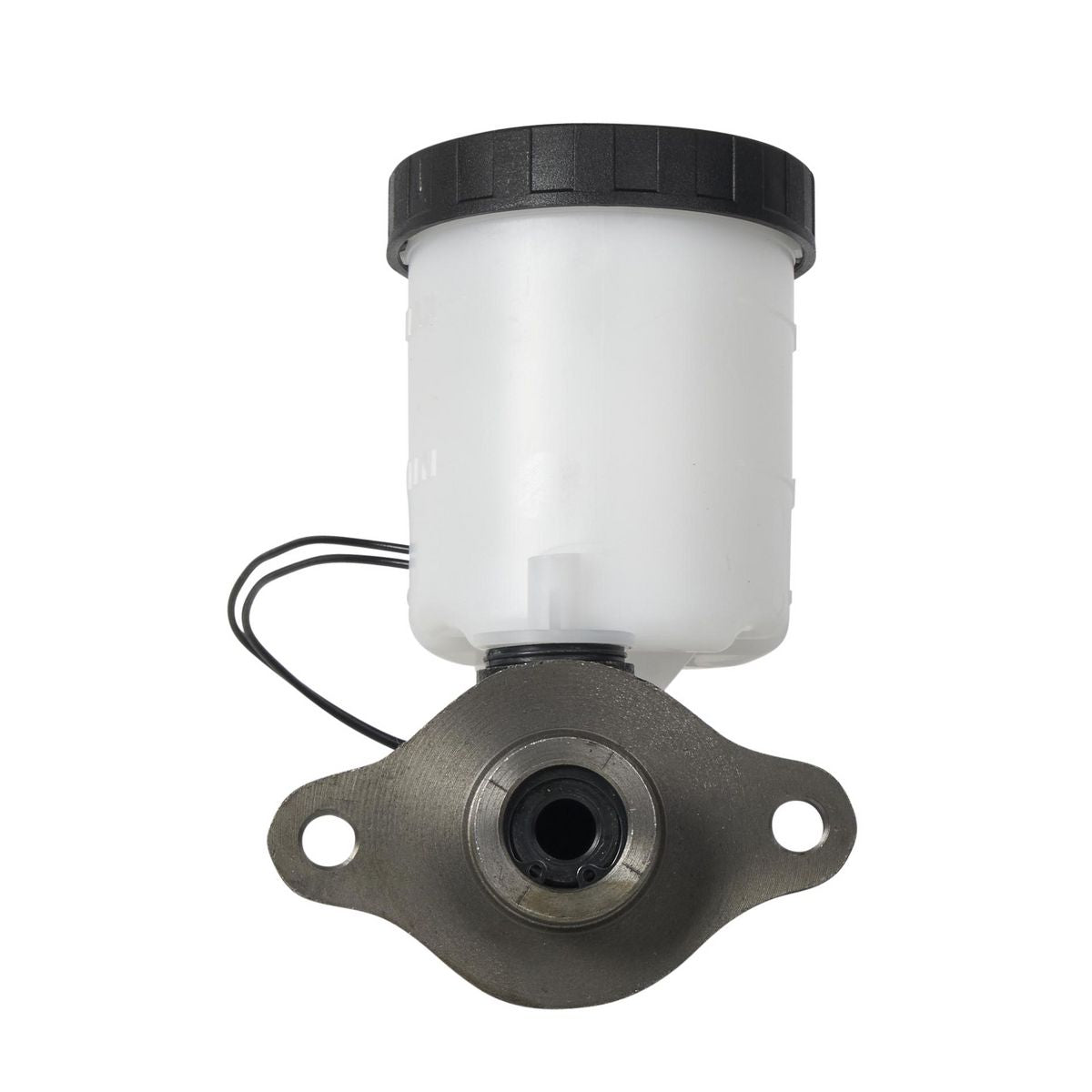 Kelpro Brake Master Cylinder KBM1913