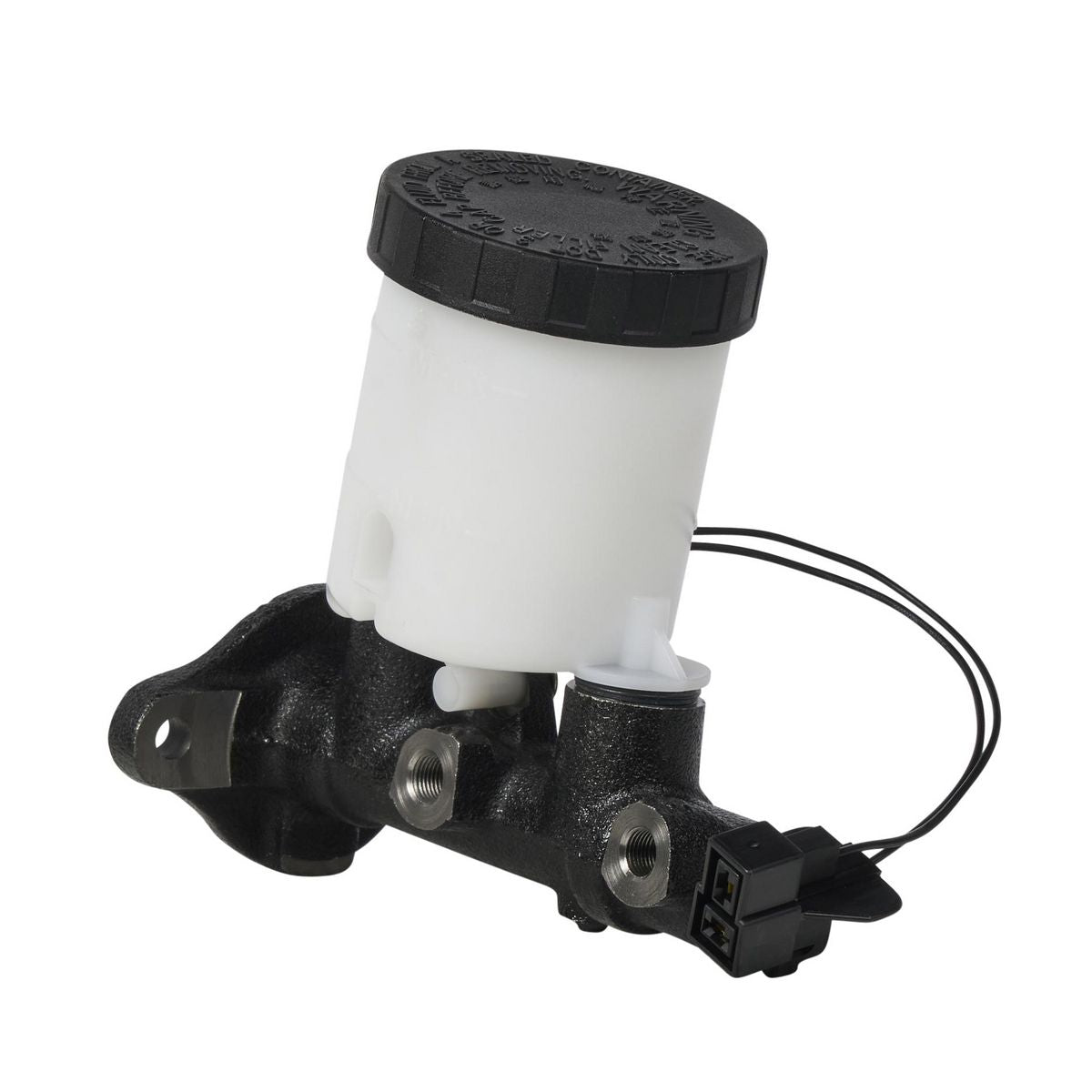 Kelpro Brake Master Cylinder KBM1913