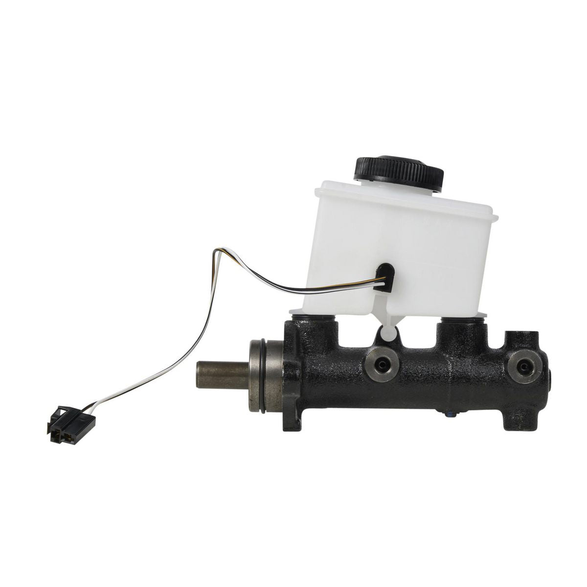 Kelpro Brake Master Cylinder KBM9526