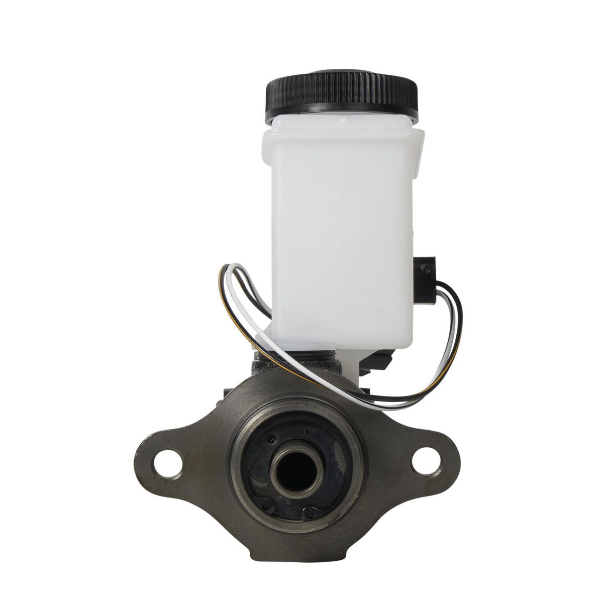 Kelpro Brake Master Cylinder KBM9526