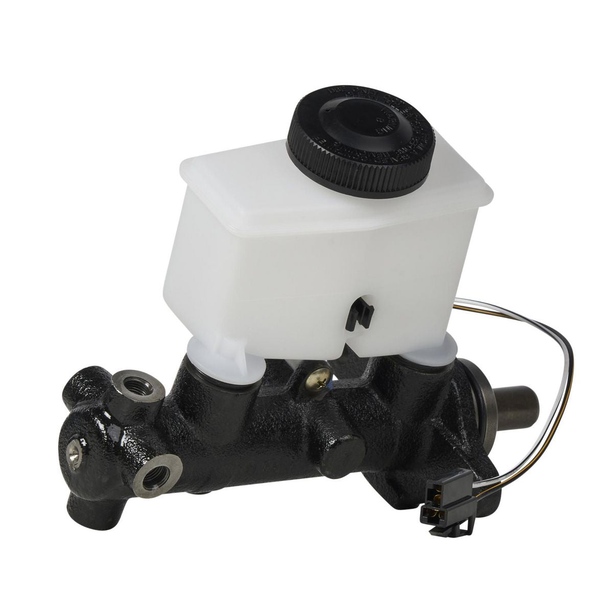Kelpro Brake Master Cylinder KBM9526