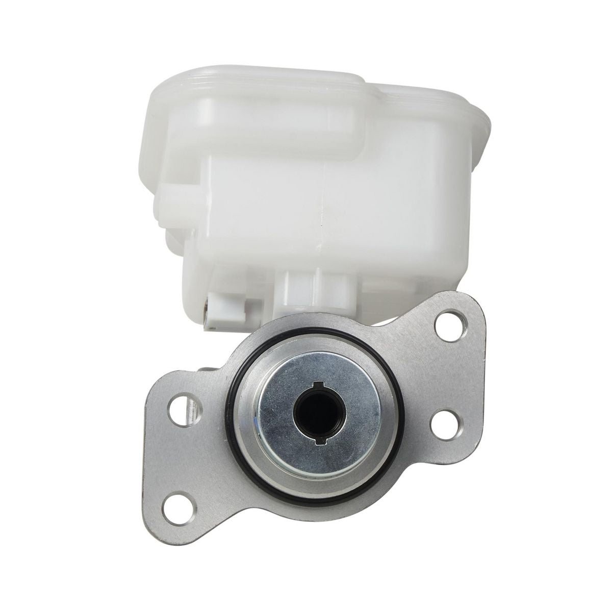 Kelpro Brake Master Cylinder KBM20470