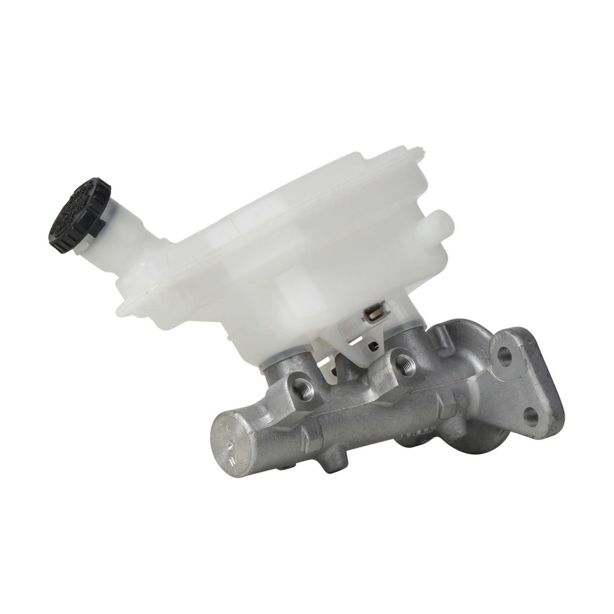 Kelpro Brake Master Cylinder KBM20470