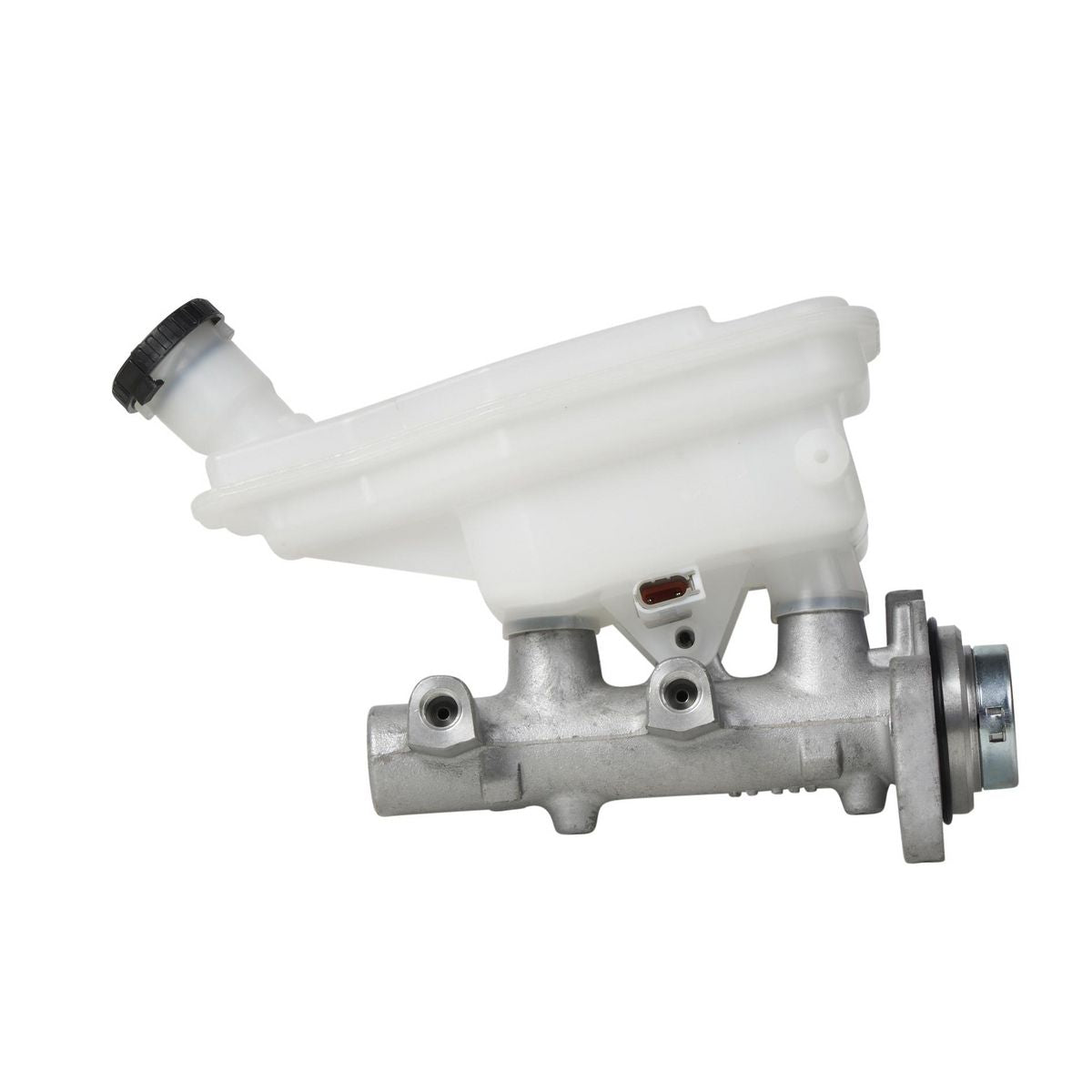 Kelpro Brake Master Cylinder KBM20470