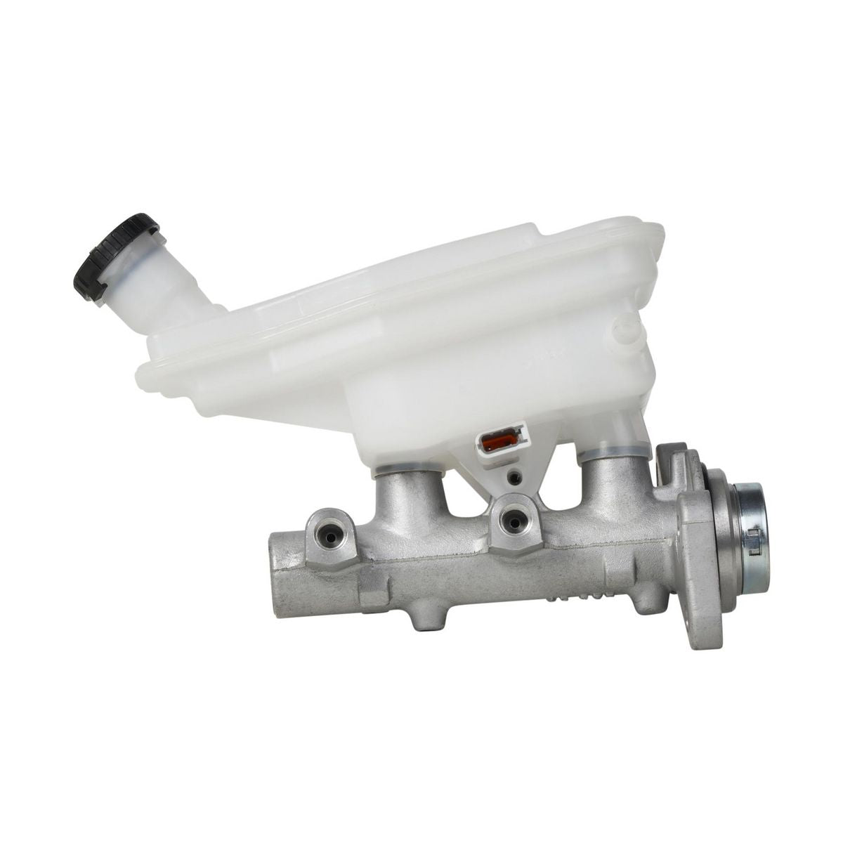 Kelpro Brake Master Cylinder KBM20469