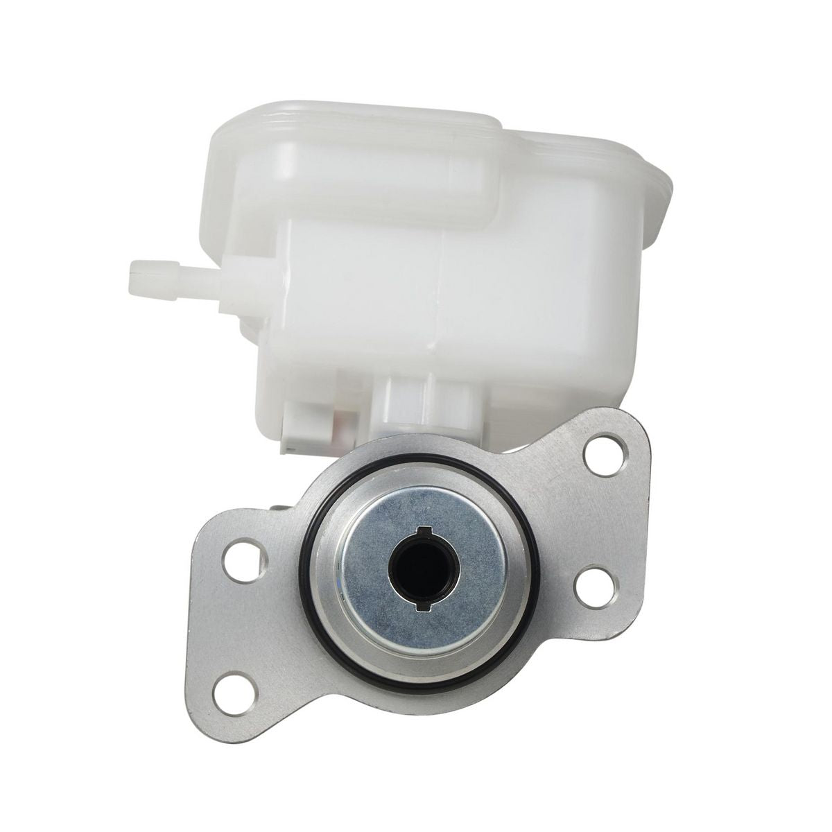 Kelpro Brake Master Cylinder KBM20469