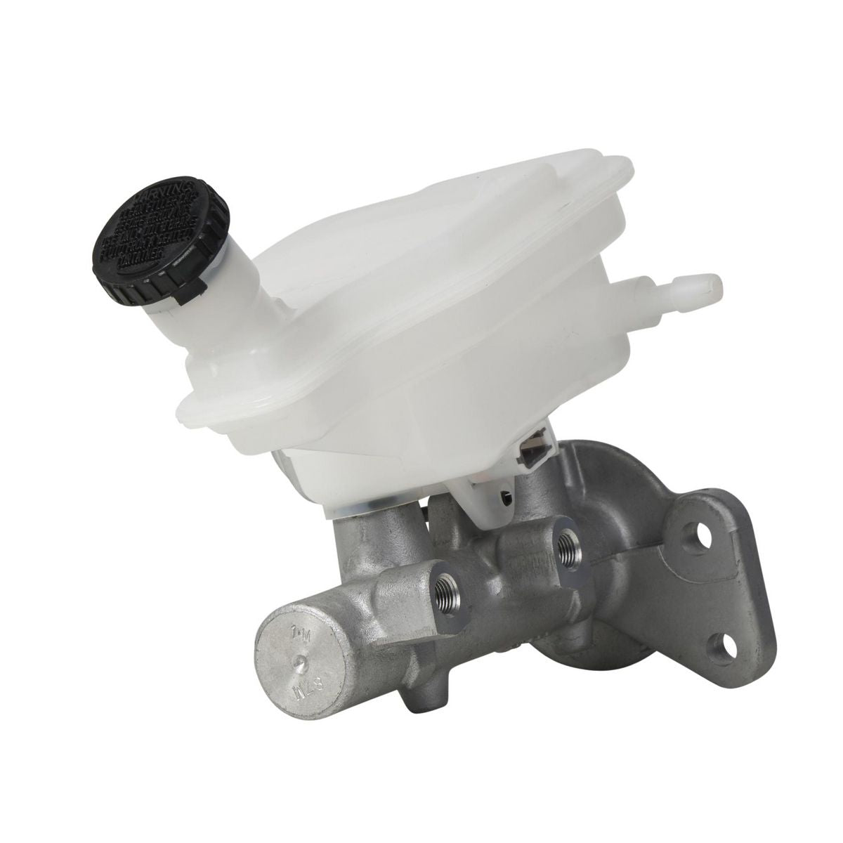 Kelpro Brake Master Cylinder KBM20469