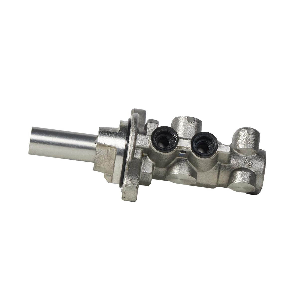 Kelpro Brake Master Cylinder W/O Reservoir KBM20467