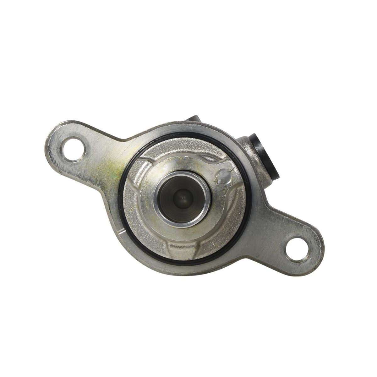 Kelpro Brake Master Cylinder W/O Reservoir KBM20467