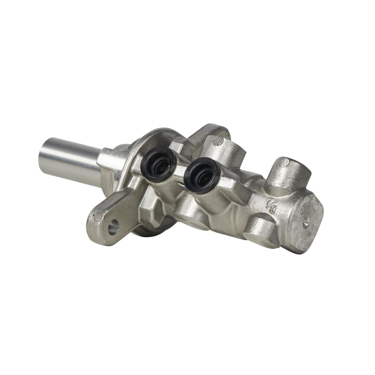 Kelpro Brake Master Cylinder W/O Reservoir KBM20467