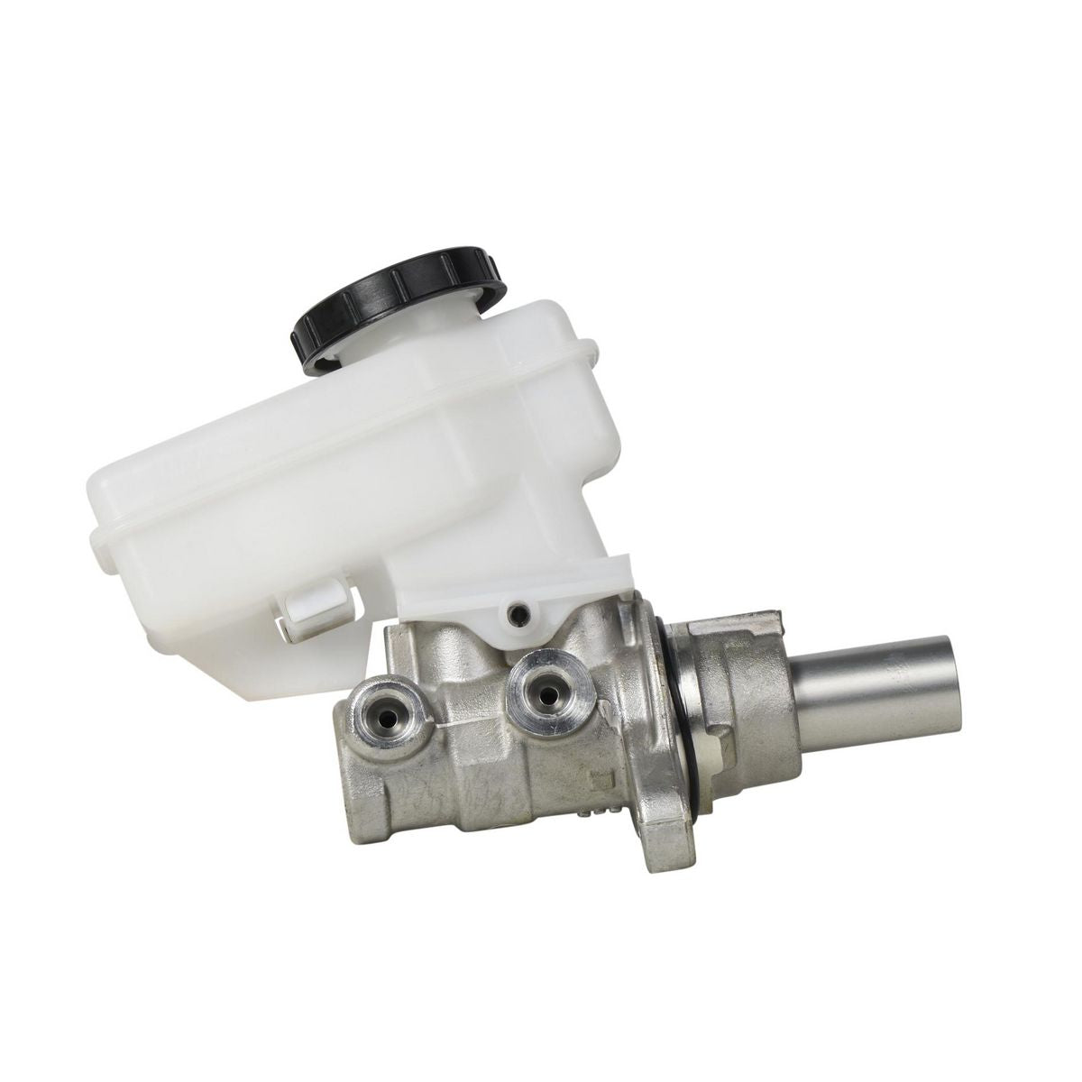 Kelpro Brake Master Cylinder KBM20468