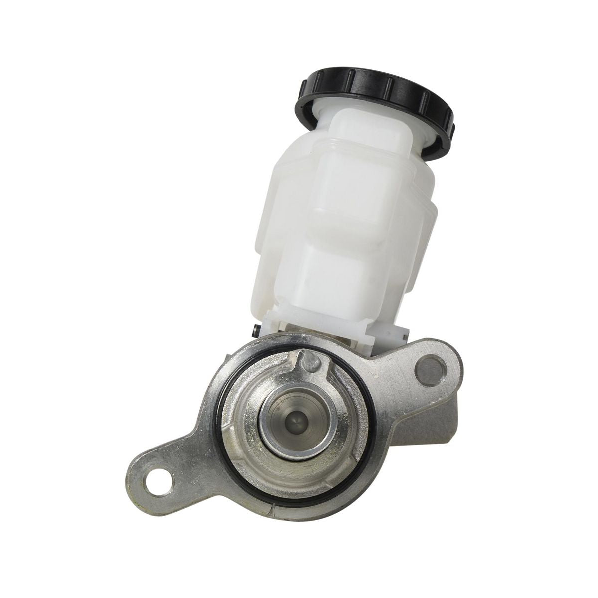 Kelpro Brake Master Cylinder KBM20468