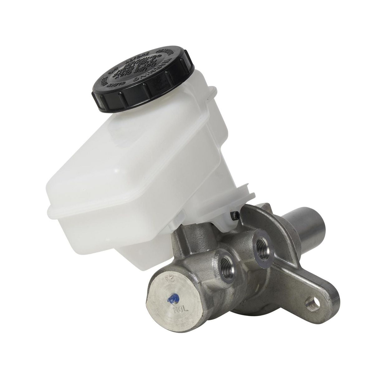 Kelpro Brake Master Cylinder KBM20468