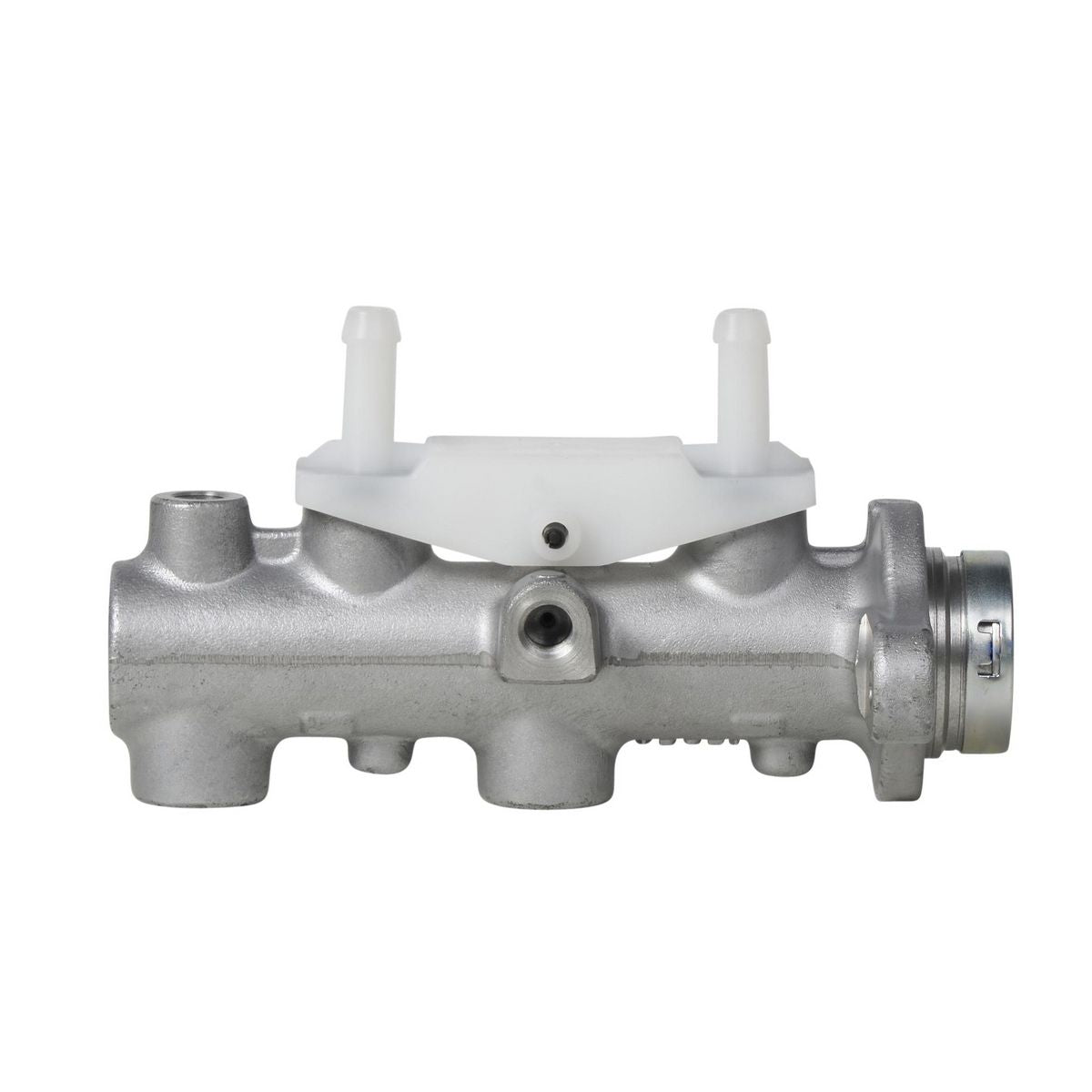 Kelpro Brake Master Cylinder KBM20465