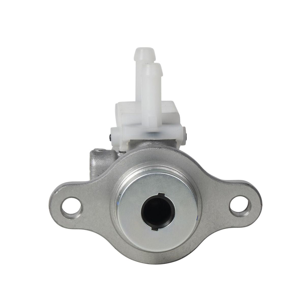 Kelpro Brake Master Cylinder KBM20465