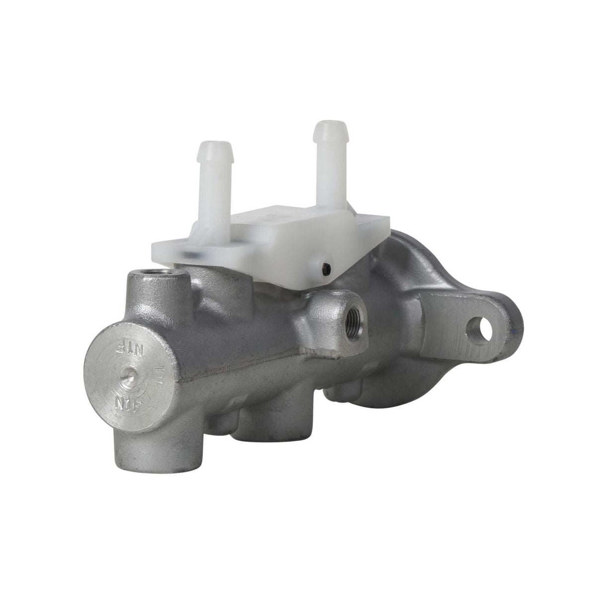 Kelpro Brake Master Cylinder KBM20465