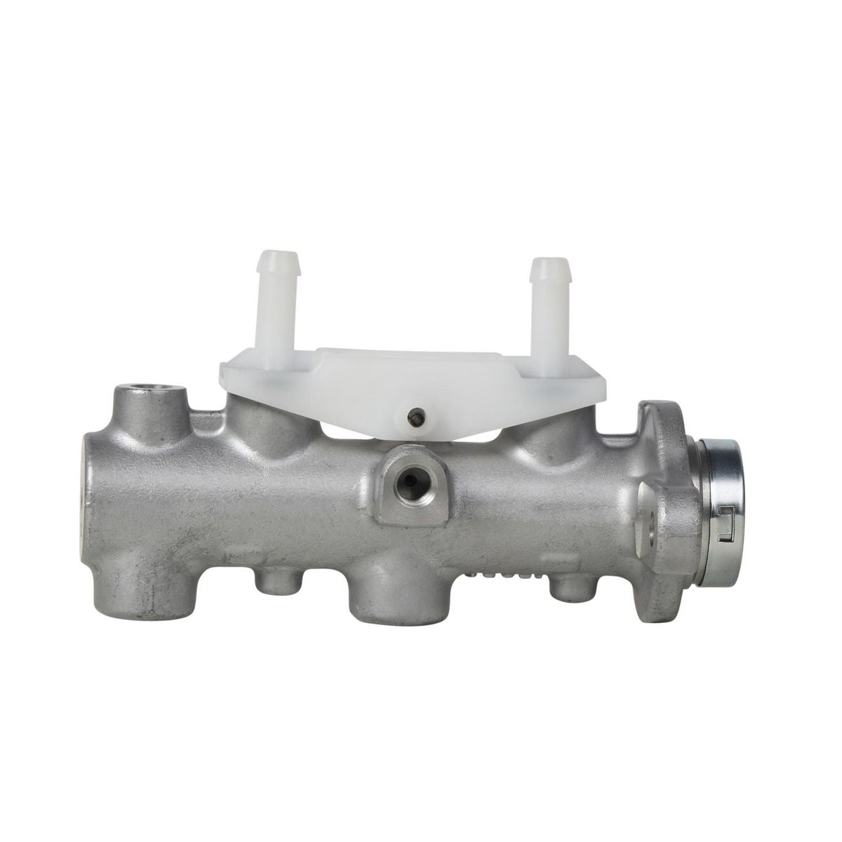 Kelpro Brake Master Cylinder KBM20466