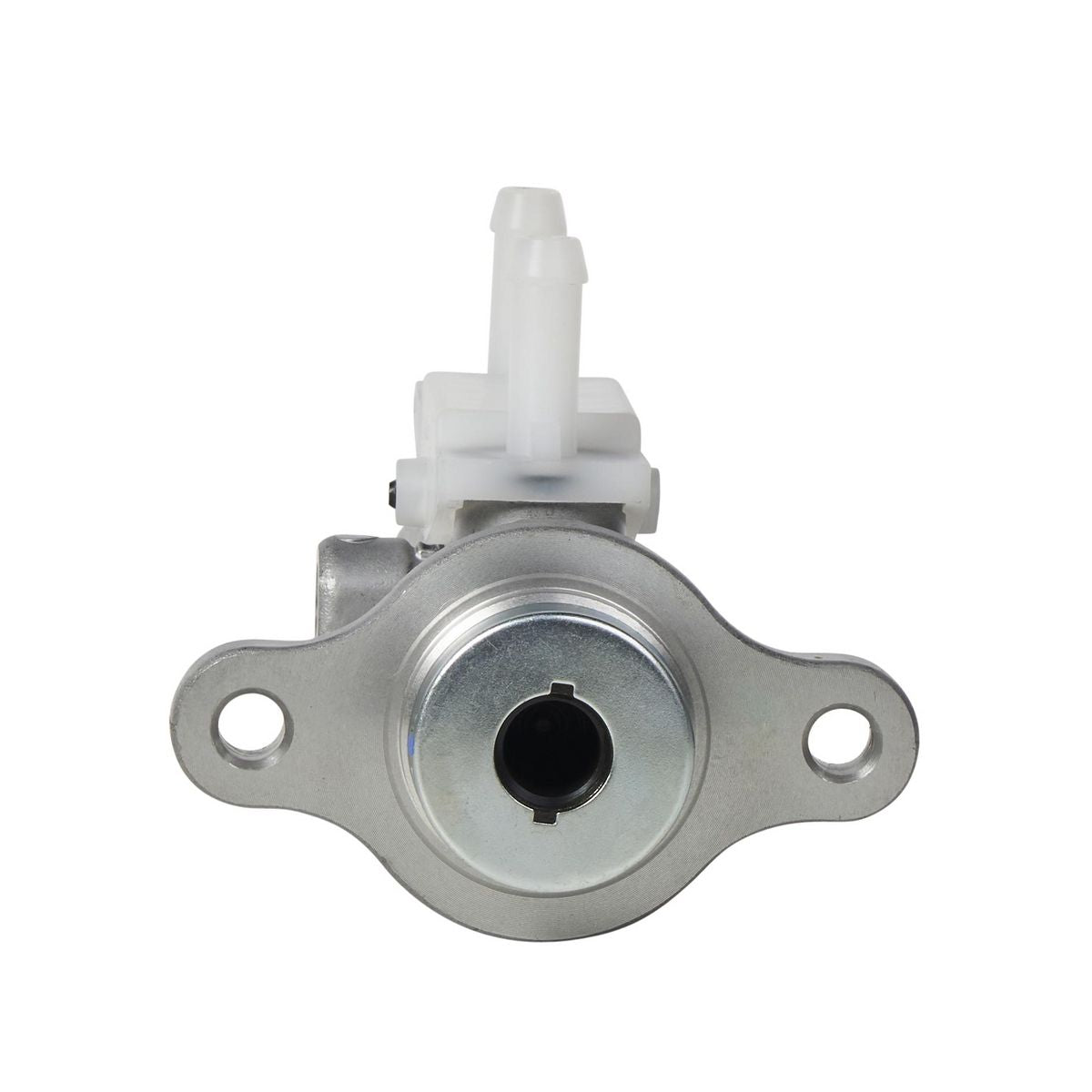 Kelpro Brake Master Cylinder KBM20466