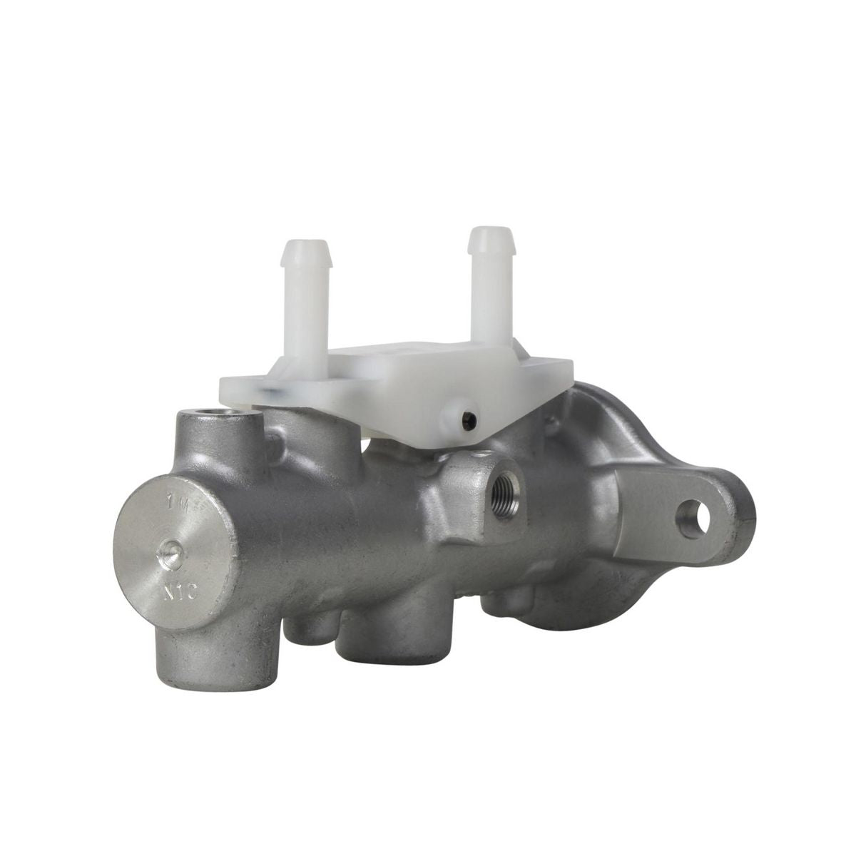 Kelpro Brake Master Cylinder KBM20466