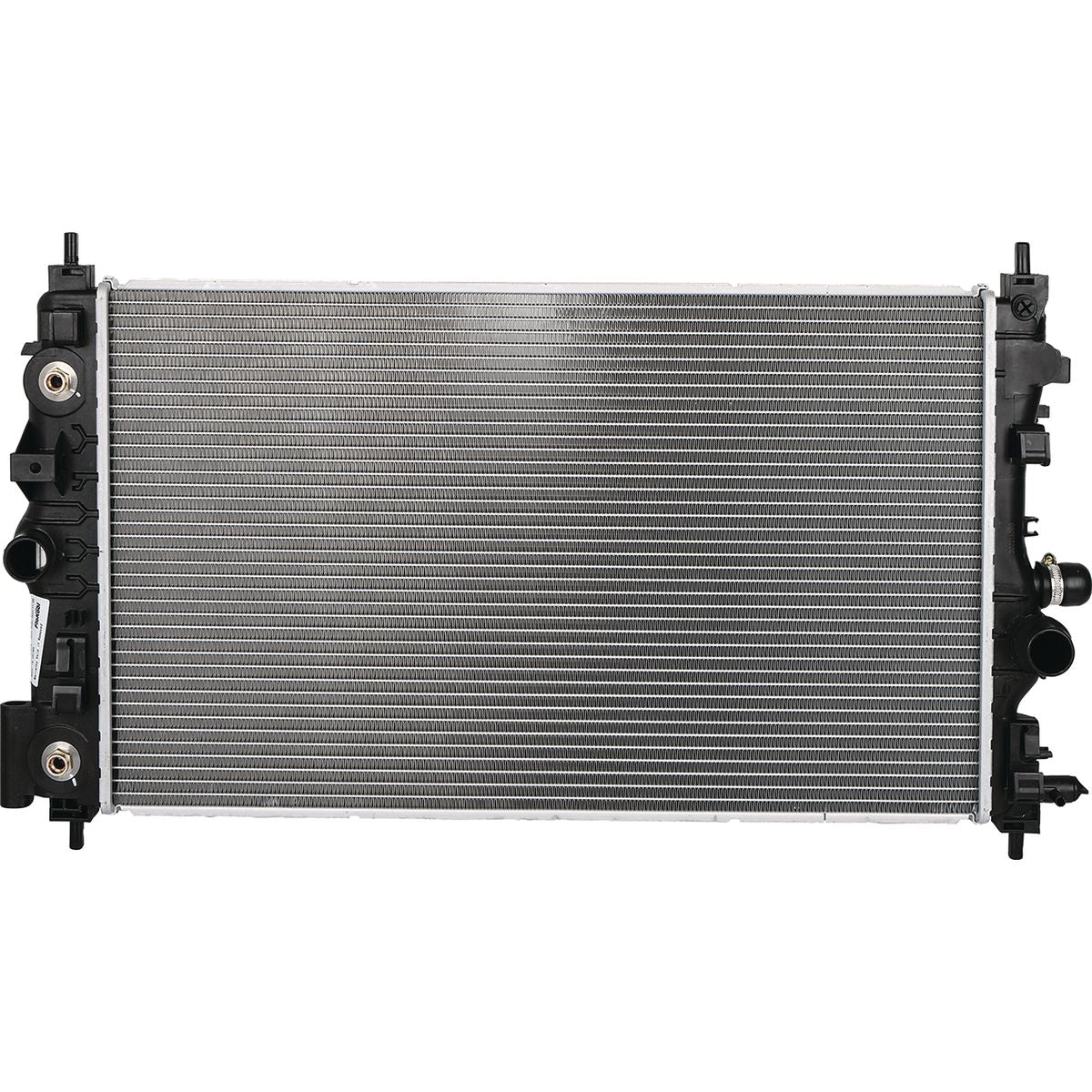 FloKool Radiator RAD2078