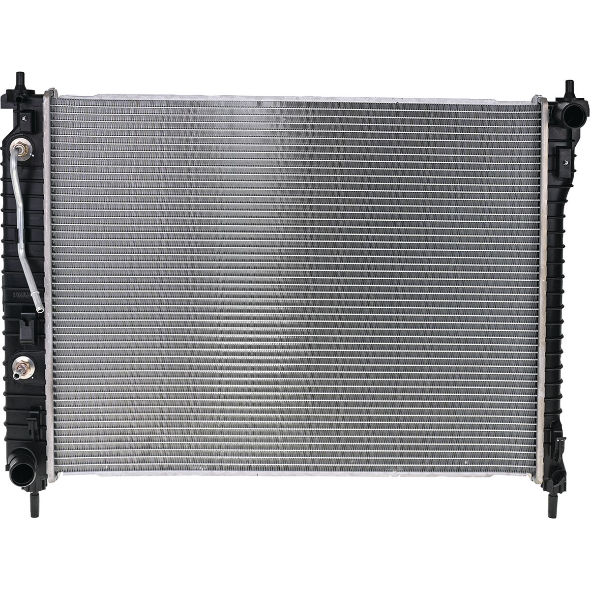 FloKool Radiator RAD2079
