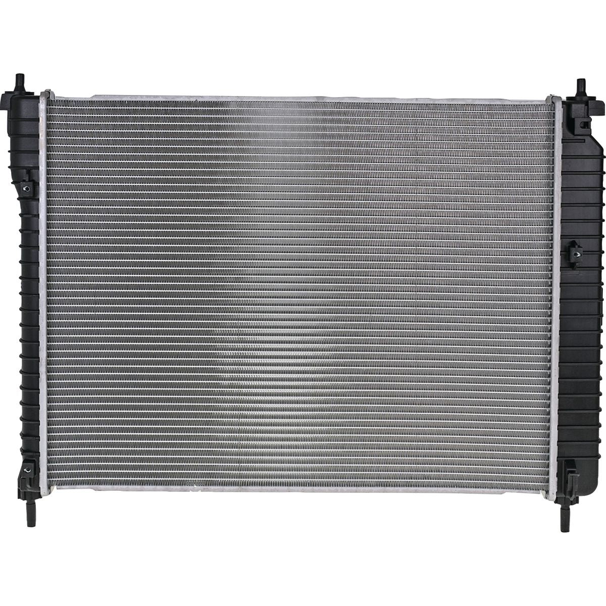 FloKool Radiator RAD2079
