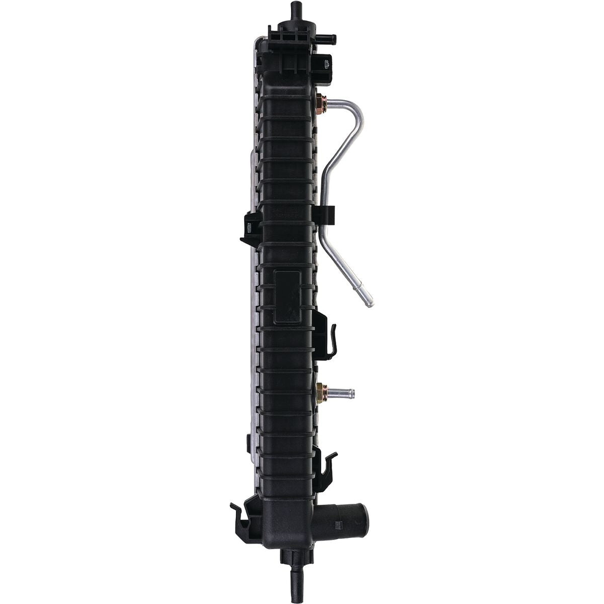 FloKool Radiator RAD2079
