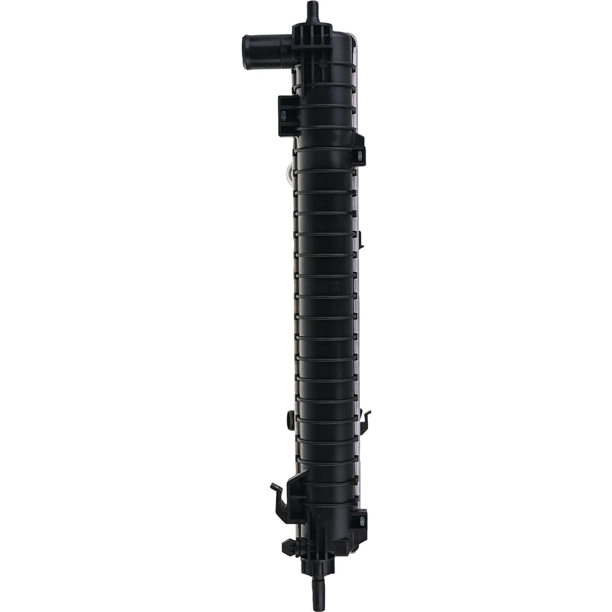 FloKool Radiator RAD2079