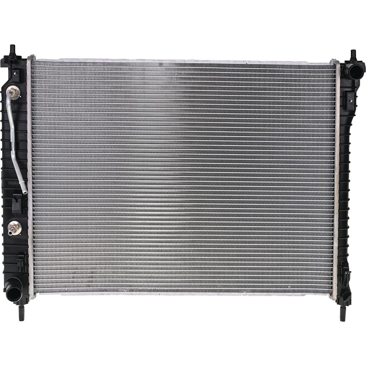 FloKool Radiator RAD2079
